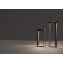 H6151-500_Lighting pic.jpg